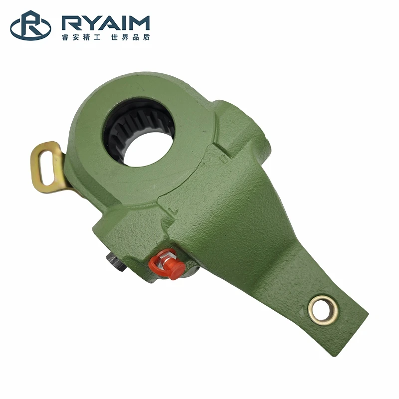 Japan Automatic Slack Adjuster