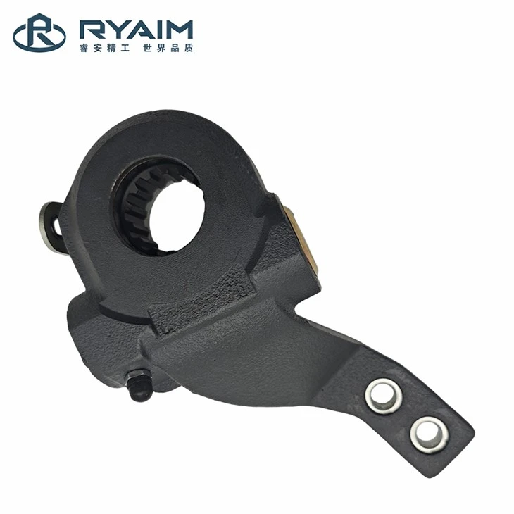 DONGFENG China Truck Slack Adjuster